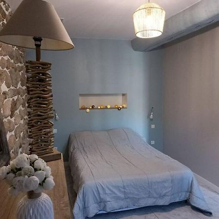 Paisible Et Cosy Apartment Ria Bagian luar foto